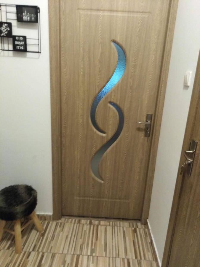 Studio בוקרשט